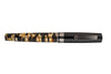 OMAS Paragon Dolmakalem Black Lucen BT