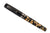 OMAS Paragon Dolmakalem Black Lucen BT