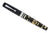 OMAS Paragon Dolmakalem Black Lucen ST