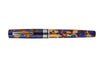 OMAS Paragon Dolmakalem Blue Lucen ST