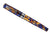 OMAS Paragon Dolmakalem Blue Lucen ST