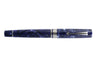 OMAS Paragon Dolmakalem Blue Royale ST