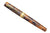 OMAS Paragon Dolmakalem Blue Saffron GT
