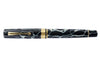 OMAS Paragon Dolmakalem Wild GT