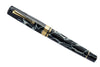 OMAS Paragon Dolmakalem Wild GT