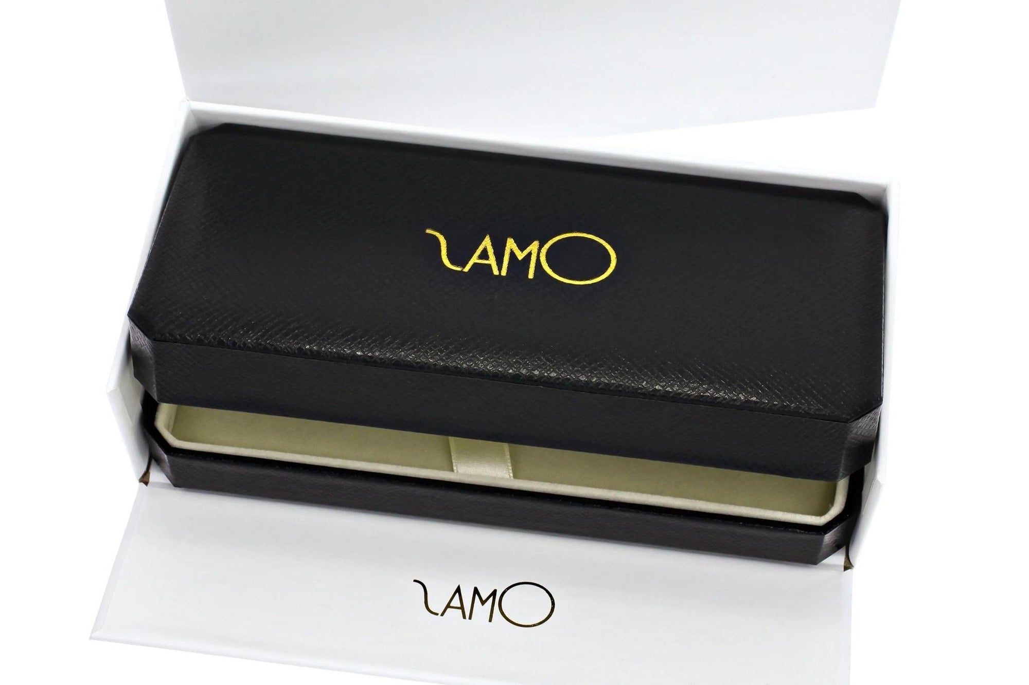 Omas Bologna Azzurro Diamante Dolmakalem