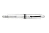 Omas Ogiva Demonstrator Dolmakalem with BT