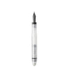 Omas Ogiva Demonstrator Dolmakalem with BT