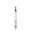 Omas Ogiva Demonstrator Dolmakalem with BT