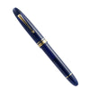Omas Ogiva Dolmakalem Blu GT