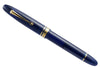 Omas Ogiva Dolmakalem Blu GT