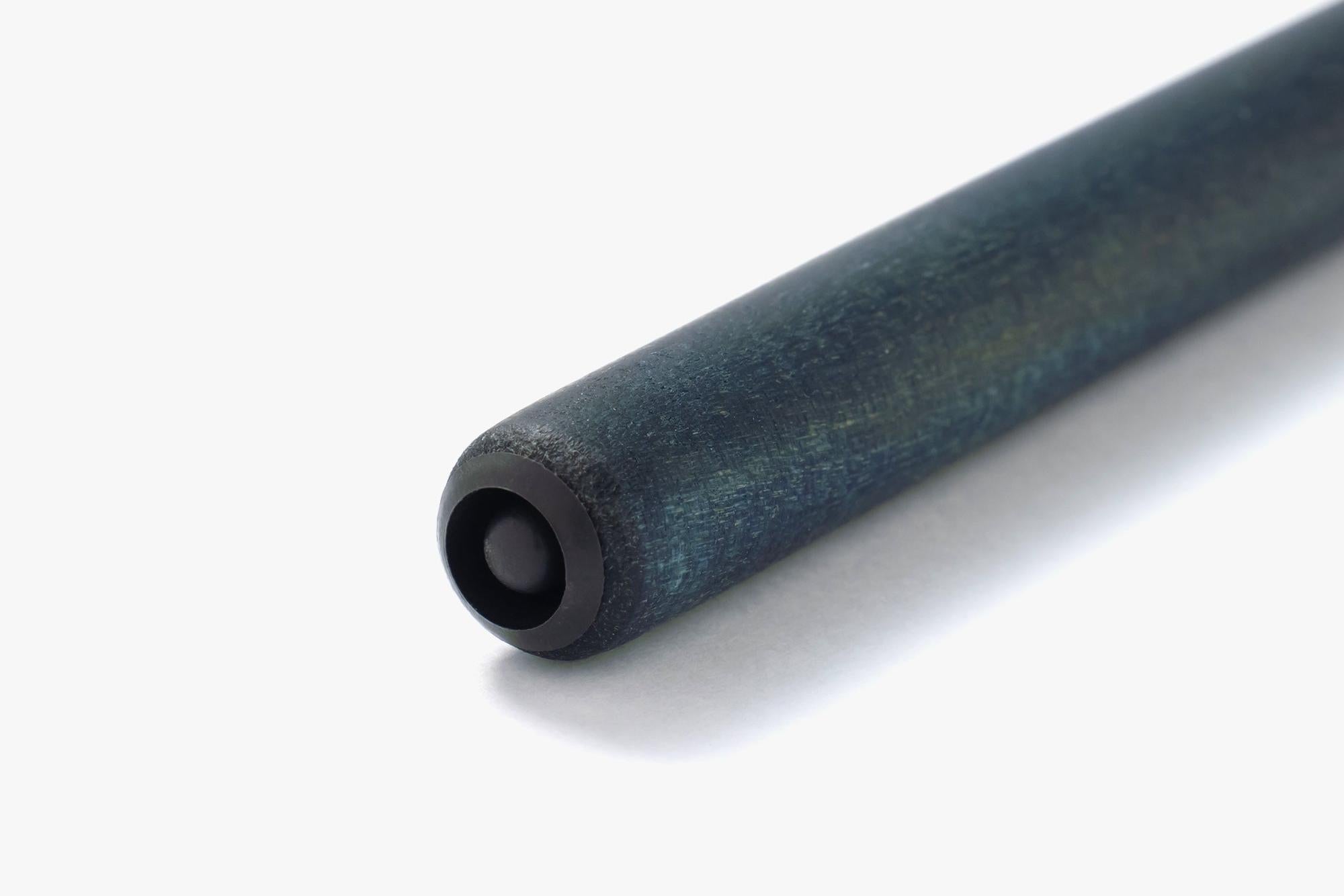 Kakimori Divit Kalem Uç Tutucu - Aizome El Boyaması