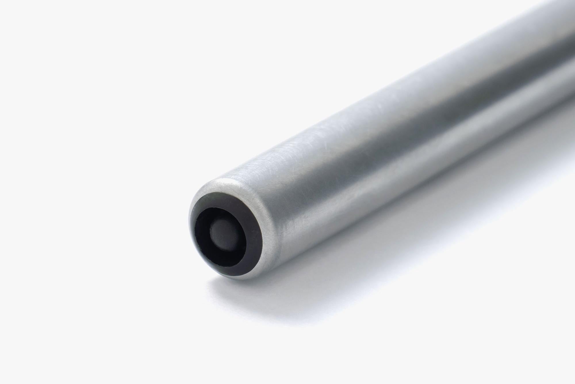 Kakimori Divit Kalem Uç Tutucu  - Aluminyum