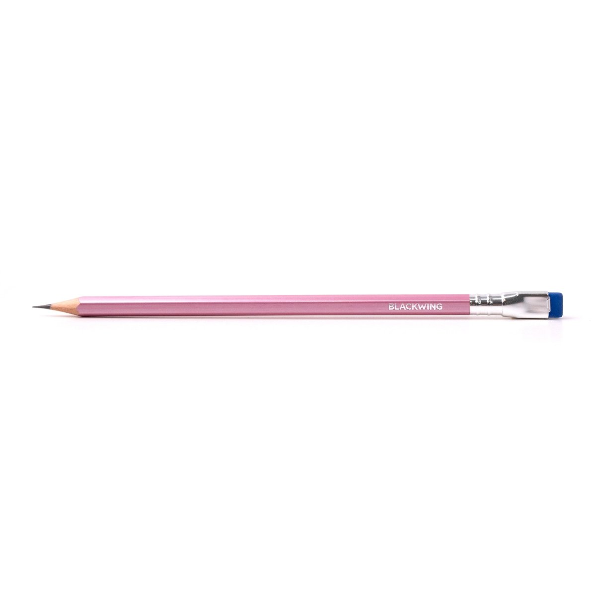 Blackwing Kurşun Kalem - Pearl Pencils (12'li Set)