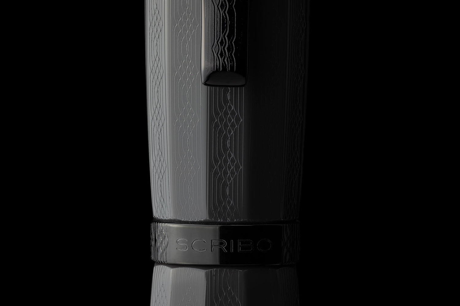 SCRIBO FEEL Dolma Kalem - Anni60