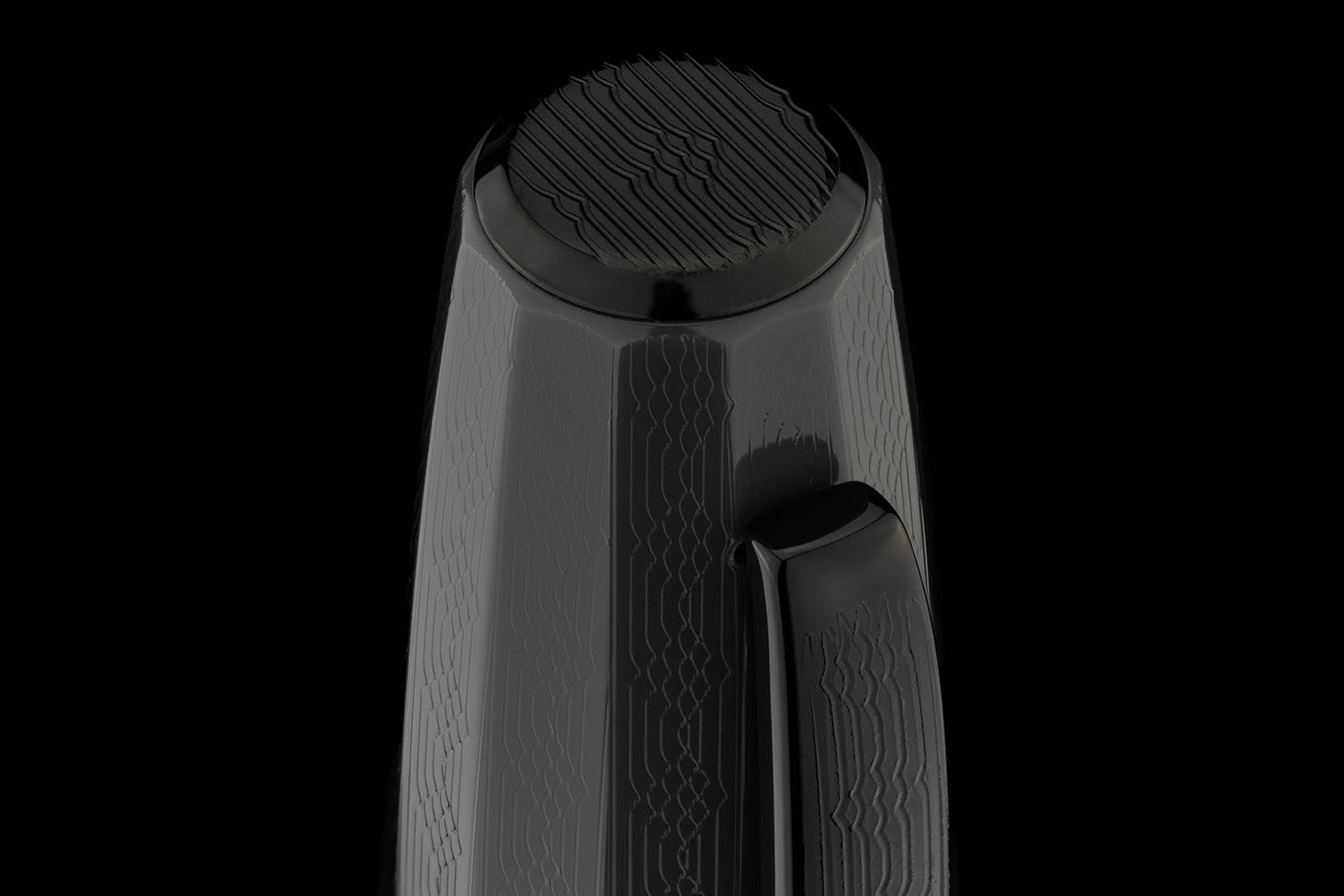 SCRIBO FEEL Dolma Kalem - Anni60