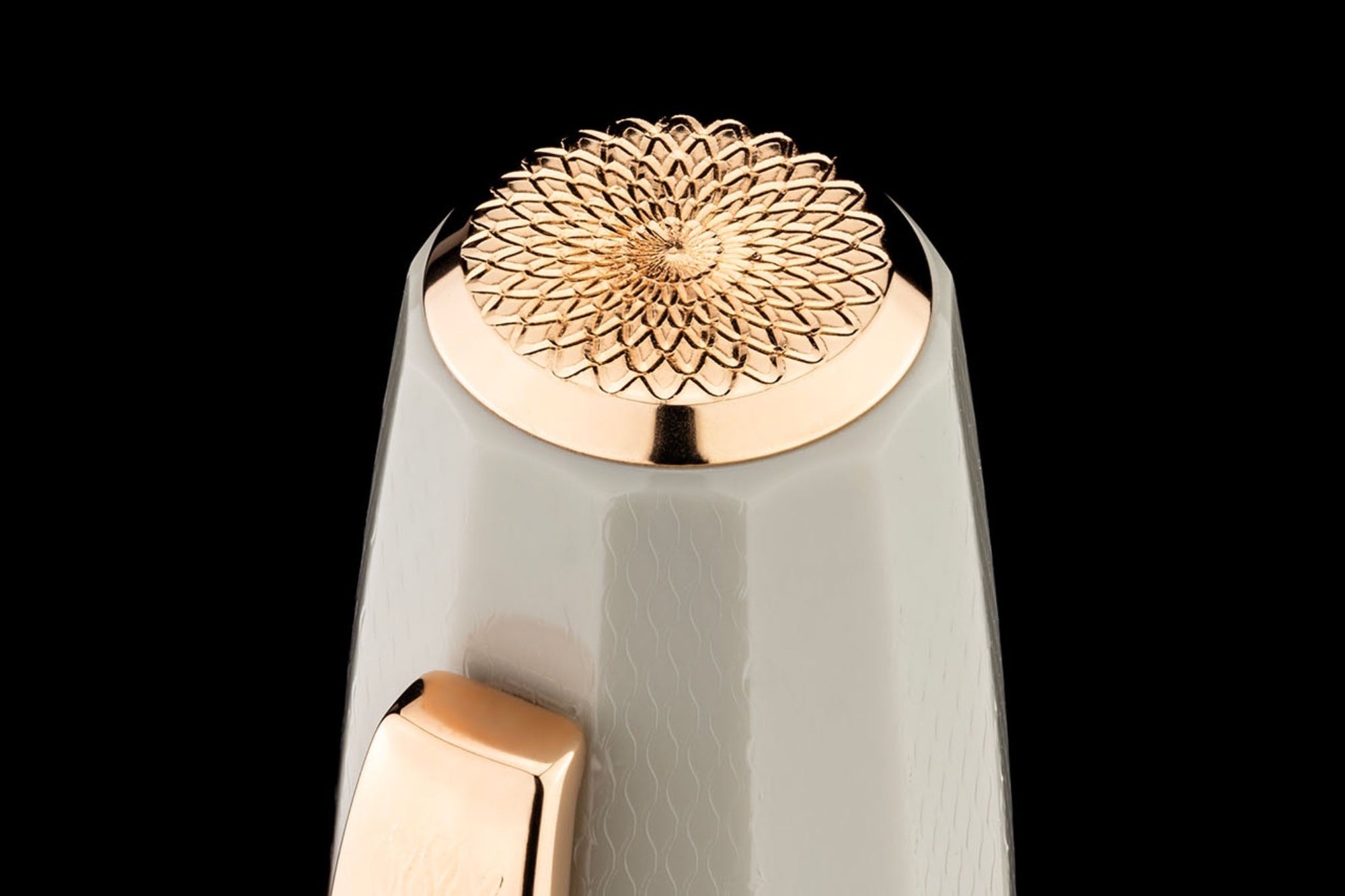 SCRIBO FEEL Dolma Kalem - Dandy (LE)