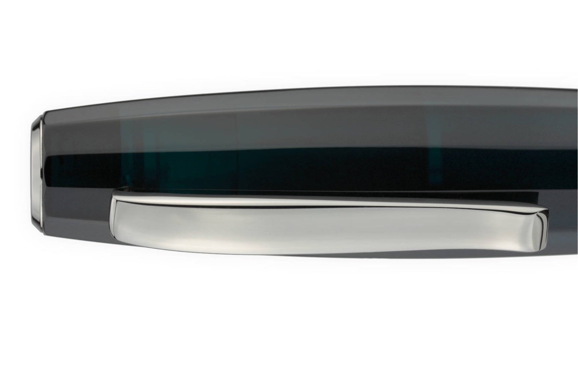 SCRIBO FEEL Dolma Kalem - Ombre Verdi (LE)