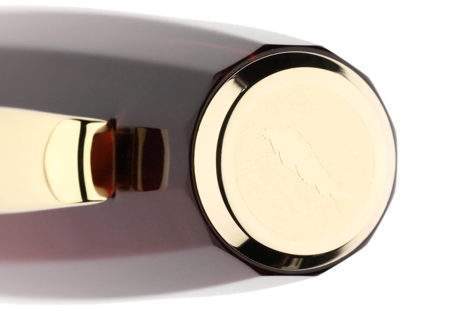 SCRIBO FEEL Dolma Kalem - Promessa