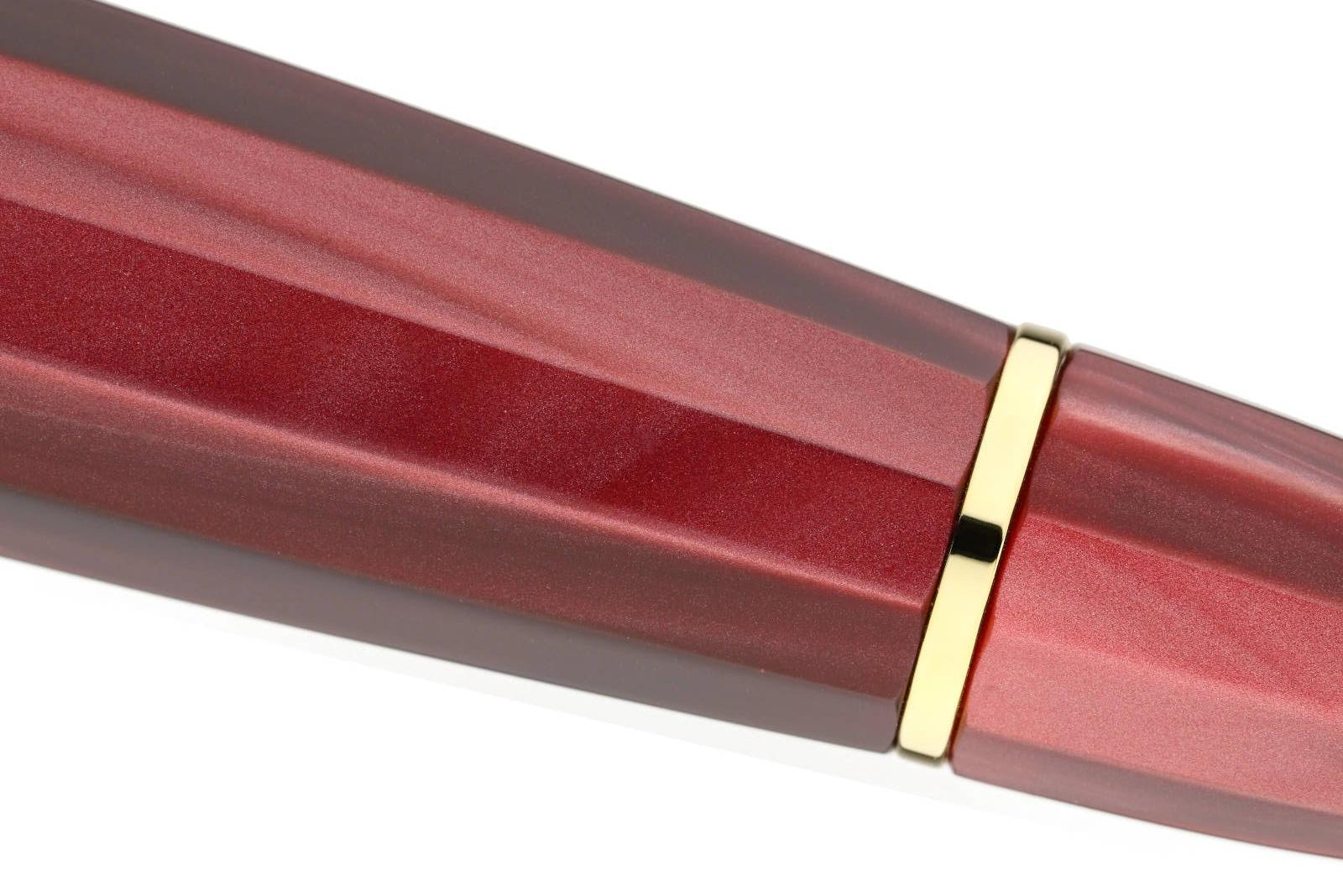 SCRIBO FEEL Dolma Kalem - Promessa