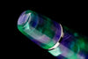 SCRIBO FEEL Fountain Pen - Glicine (LE)