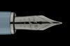 SCRIBO FEEL Fountain Pen - Grey Blue (LE)