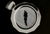 SCRIBO FEEL Fountain Pen - Maddalena (LE)