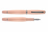 SCRIBO FEEL Fountain Pen - Maddalena (LE)
