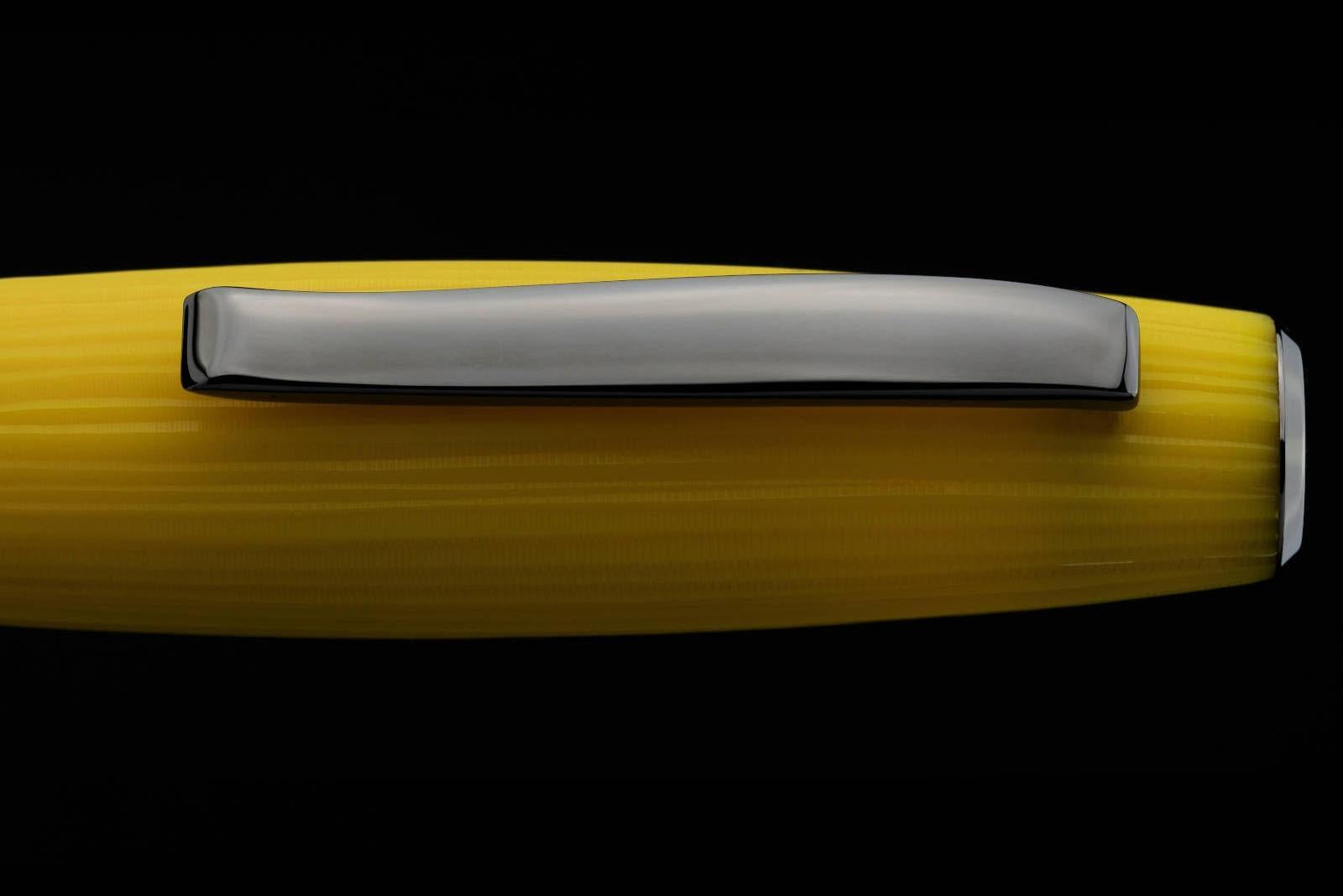 SCRIBO LA DOTTA Fountain Pen - Studiorum