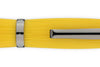 SCRIBO LA DOTTA Fountain Pen - Studiorum