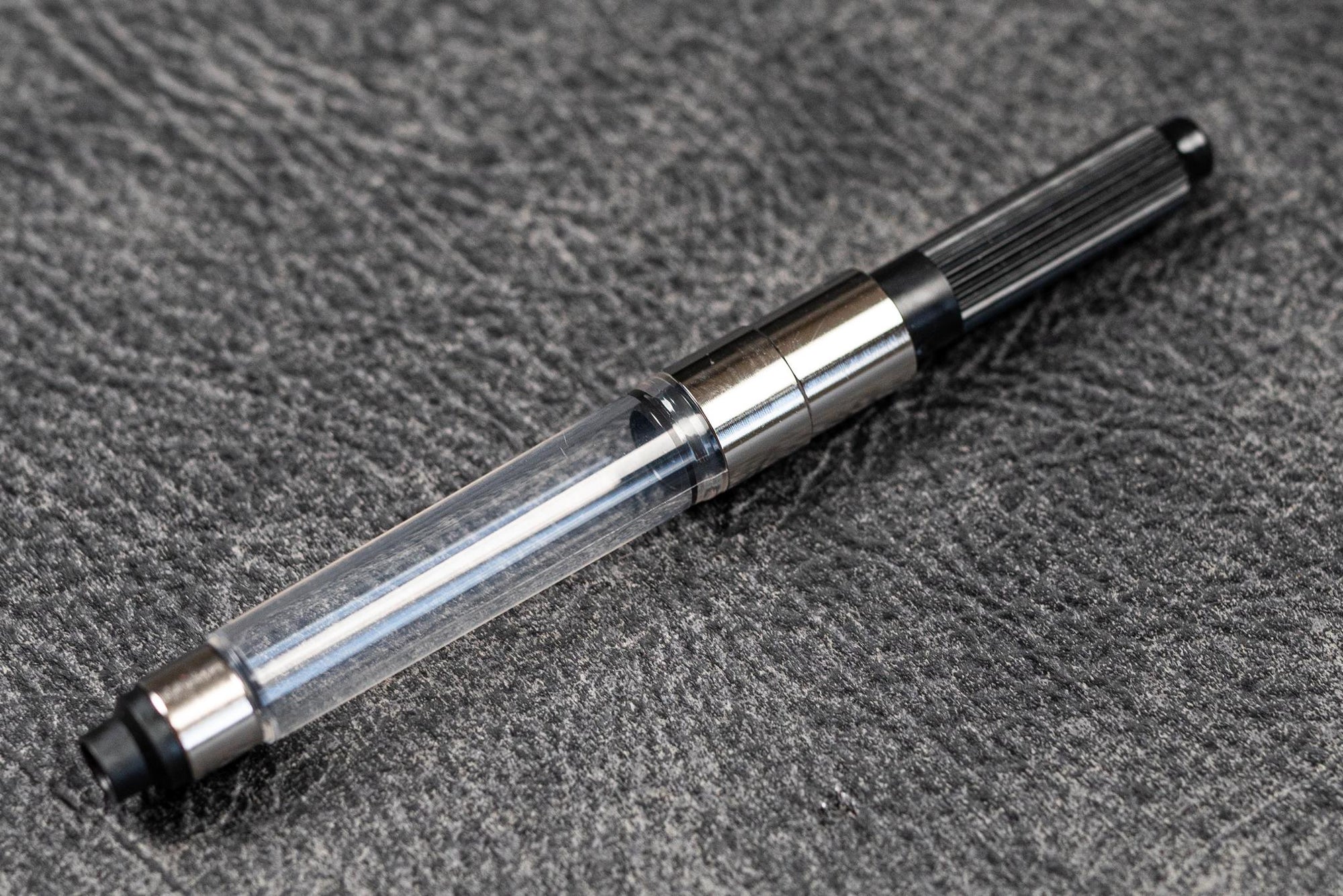 Schmidt Standart Uluslararası Dolma Kalem Pistonu / Konvertör K5