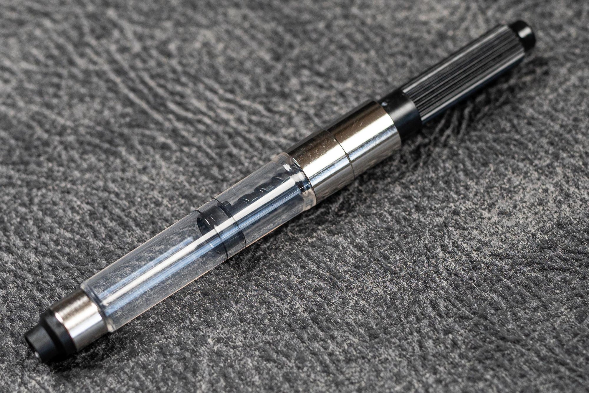 Schmidt Standart Uluslararası Dolma Kalem Pistonu / Konvertör K5