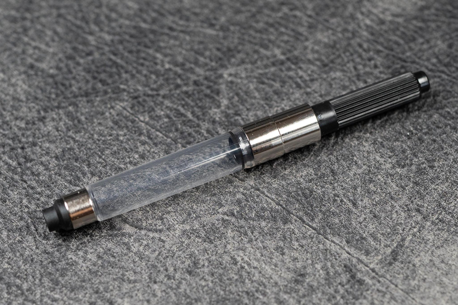 Schmidt Standart Uluslararası Dolma Kalem Pistonu / Konvertör K5