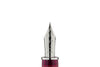 Scribo - FEEL Dolma Kalem Ombre Magenta