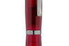 Scribo - FEEL Dolma Kalem Ombre Magenta