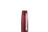 Scribo - FEEL Dolma Kalem Ombre Magenta
