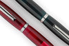 Scribo - FEEL Dolma Kalem Ombre Magenta