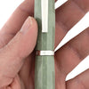 Scribo Feel Dolmakalem - Verde Antico (LE)