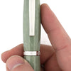 Scribo Feel Dolmakalem - Verde Antico (LE)