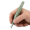 Scribo Feel Dolmakalem - Verde Antico (LE)