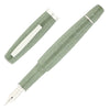 Scribo Feel Dolmakalem - Verde Antico (LE)