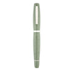 Scribo Feel Dolmakalem - Verde Antico (LE)