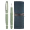 Scribo Feel Dolmakalem - Verde Antico (LE)
