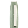 Scribo Feel Dolmakalem - Verde Antico (LE)