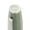 Scribo Feel Dolmakalem - Verde Antico (LE)
