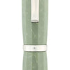 Scribo Feel Dolmakalem - Verde Antico (LE)