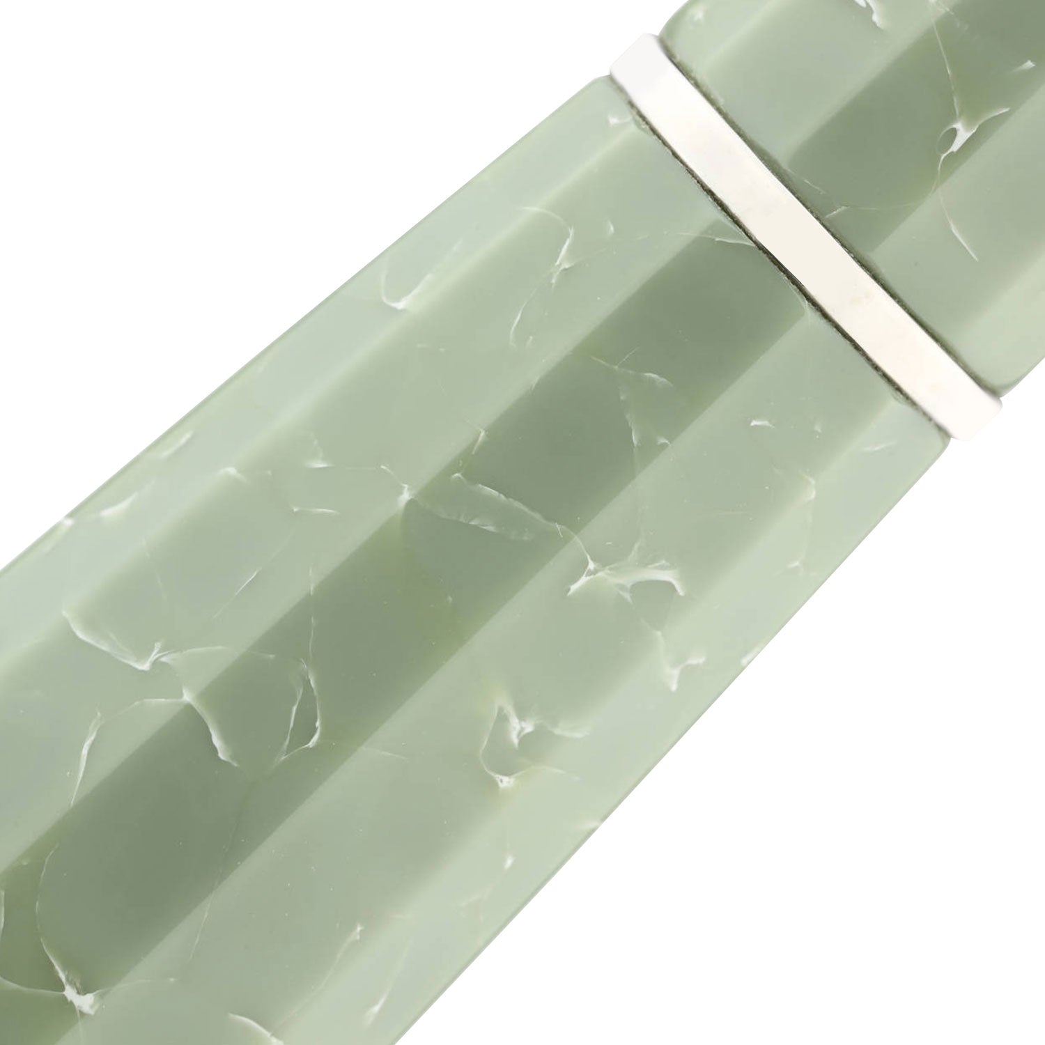 Scribo Feel Dolmakalem - Verde Antico (LE)