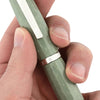 Scribo Feel Dolmakalem - Verde Antico (LE)