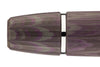 Scribo Flow Fountain Pen - Armonia PT (LE)