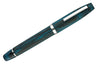 Scribo Flow Fountain Pen - Tempo PT (LE)
